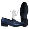 Men's Leather Shoes, Style 6775