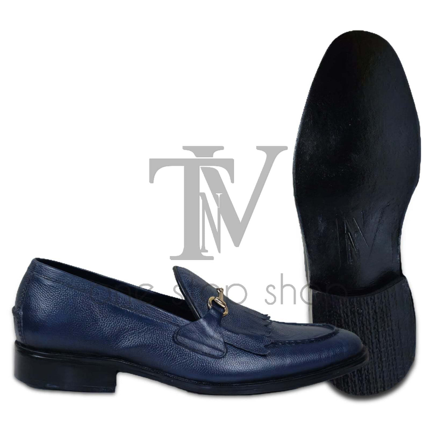 TNV Pulse Shoes 372