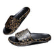 TNV Ignite Sands 208
