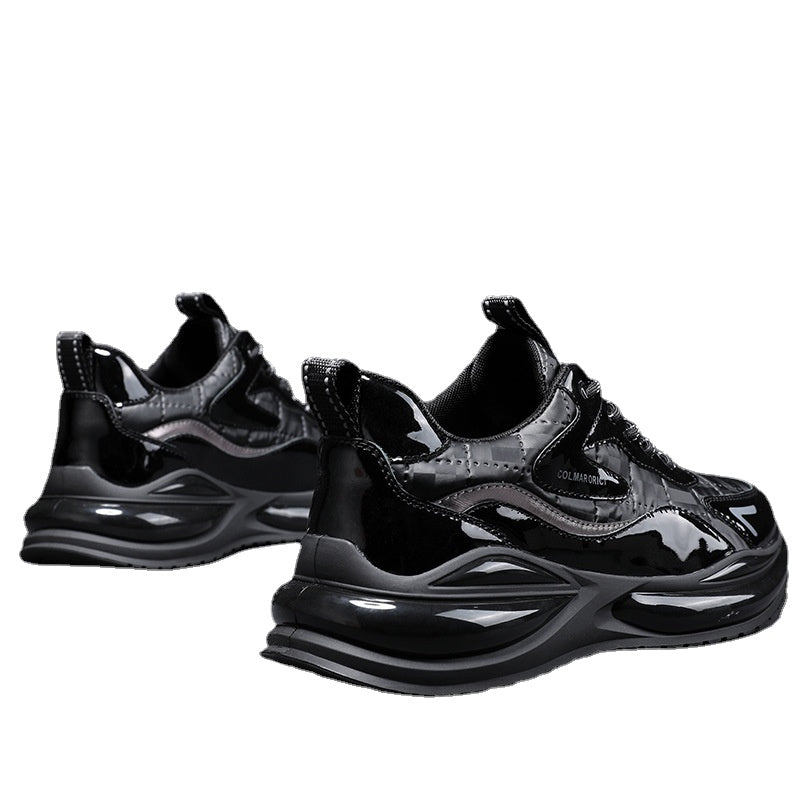 TNV Nebula Shoes 265 5