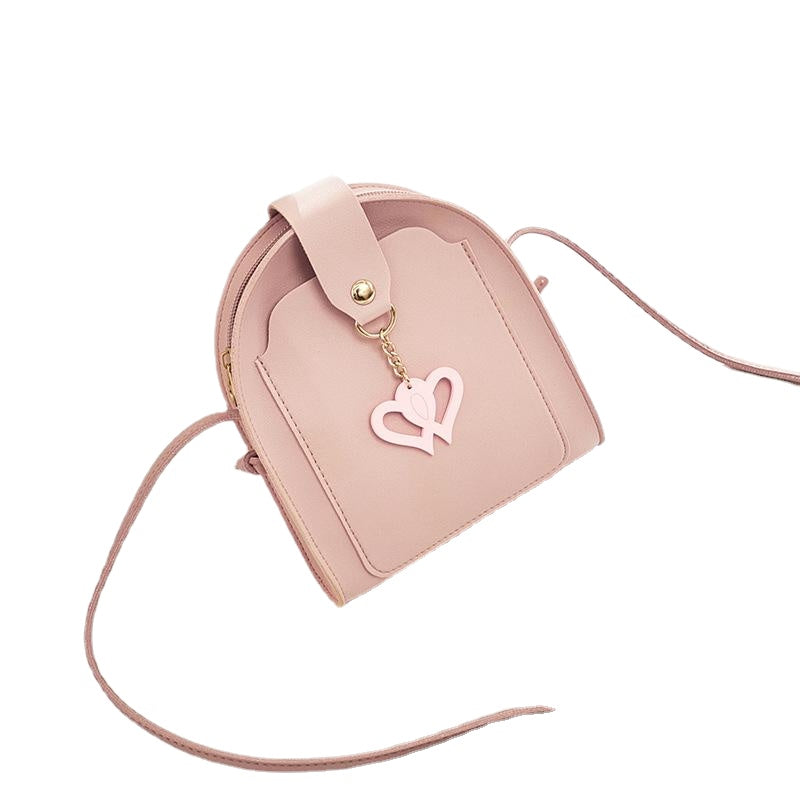 TNV Quantum Bag 25