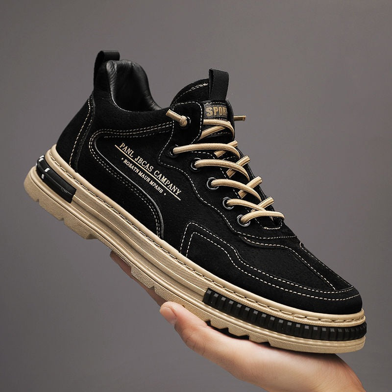 TNV Momentum Kicks 320 3