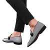 TNV Glide Leather 220