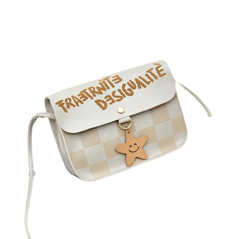 TNV Strive Bag 31