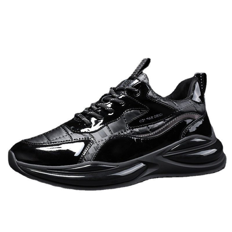 TNV Nebula Shoes 265 1