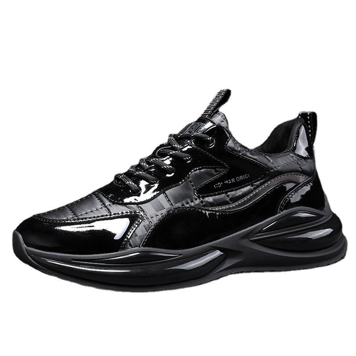 TNV Nebula Shoes 265