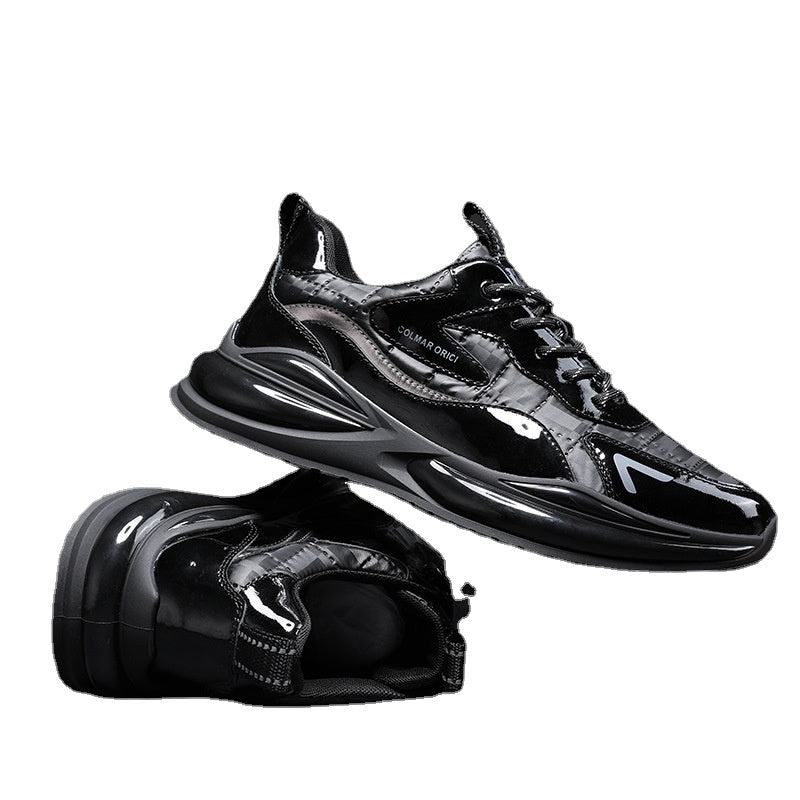 TNV Nebula Shoes 265 6