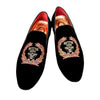 Men's Loafers, Style 6775