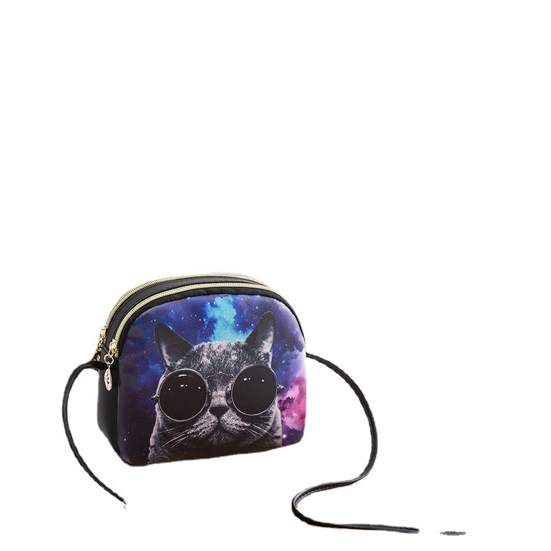 TNV Ignite Bag 34