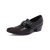 TNV Storm Shoes 4304