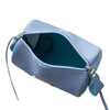 TNV Nebula Bag 30