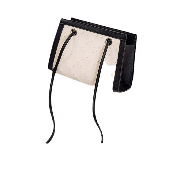 TNV Quantum Bag 67