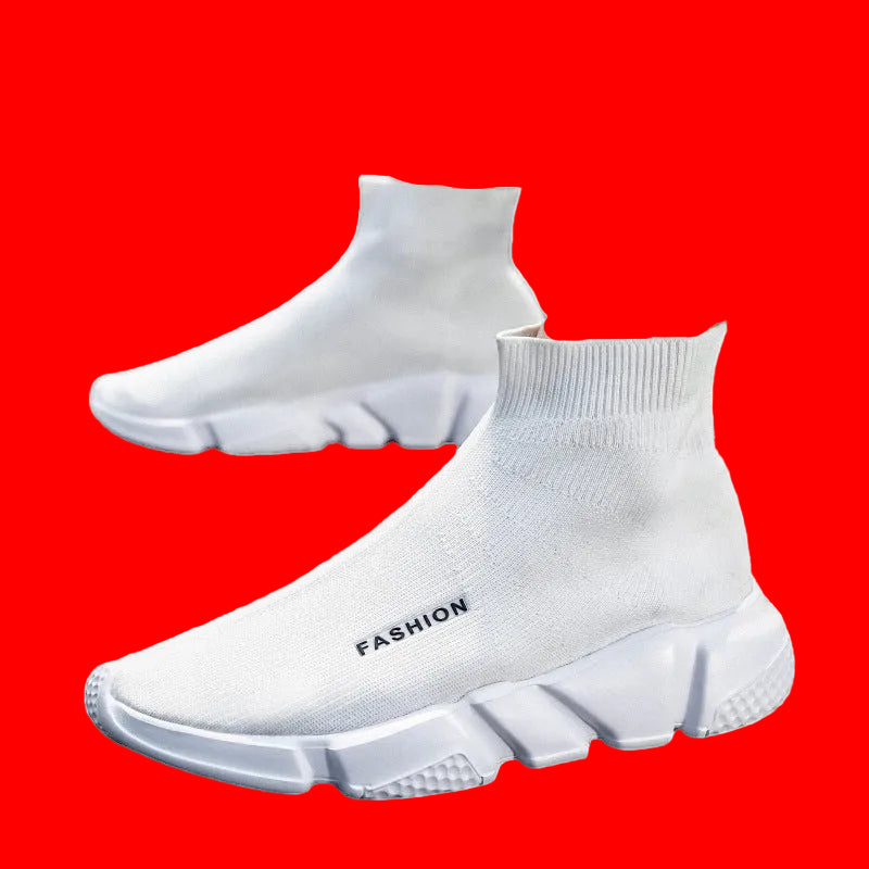 TNV Aurora Leather 222