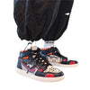 Men's Shoes, Style 0231