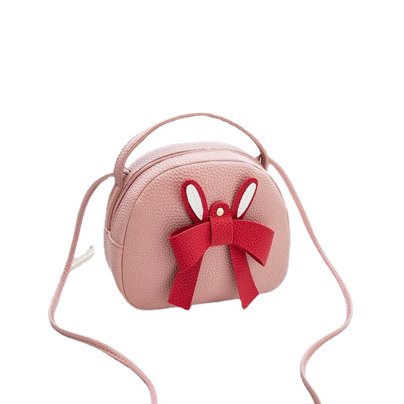 TNV Lumen Bag 26