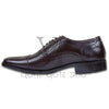 TNV Glide Shoes 384