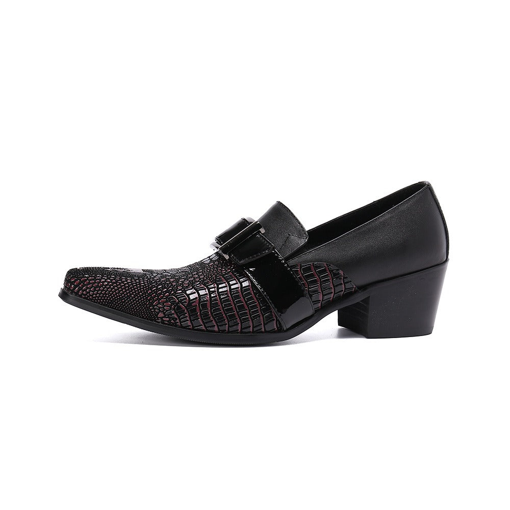 TNV Storm Shoes 4304 5