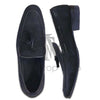 TNV Luxe Shoes 380