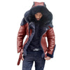 Men's Jacket