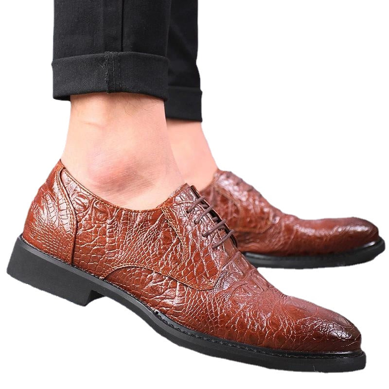 TNV Echo Shoes 79