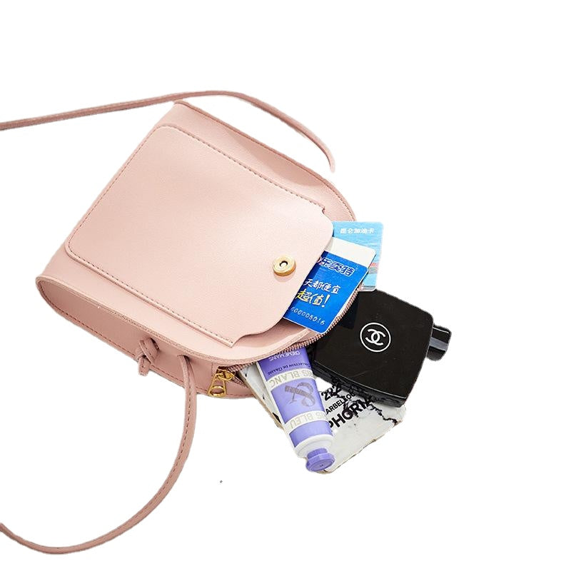TNV Quantum Bag 25