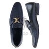 TNV Ignite Shoes 260