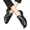 TNV Ignite Leather 211