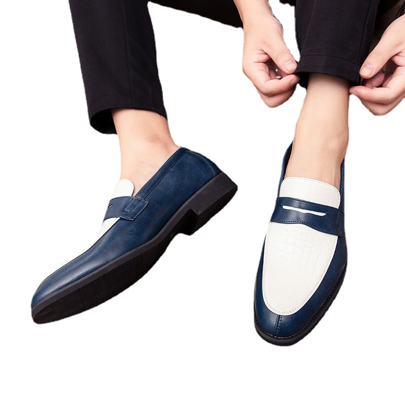 TNV Crest Shoes 89