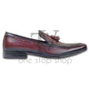 TNV Solar Shoes 391