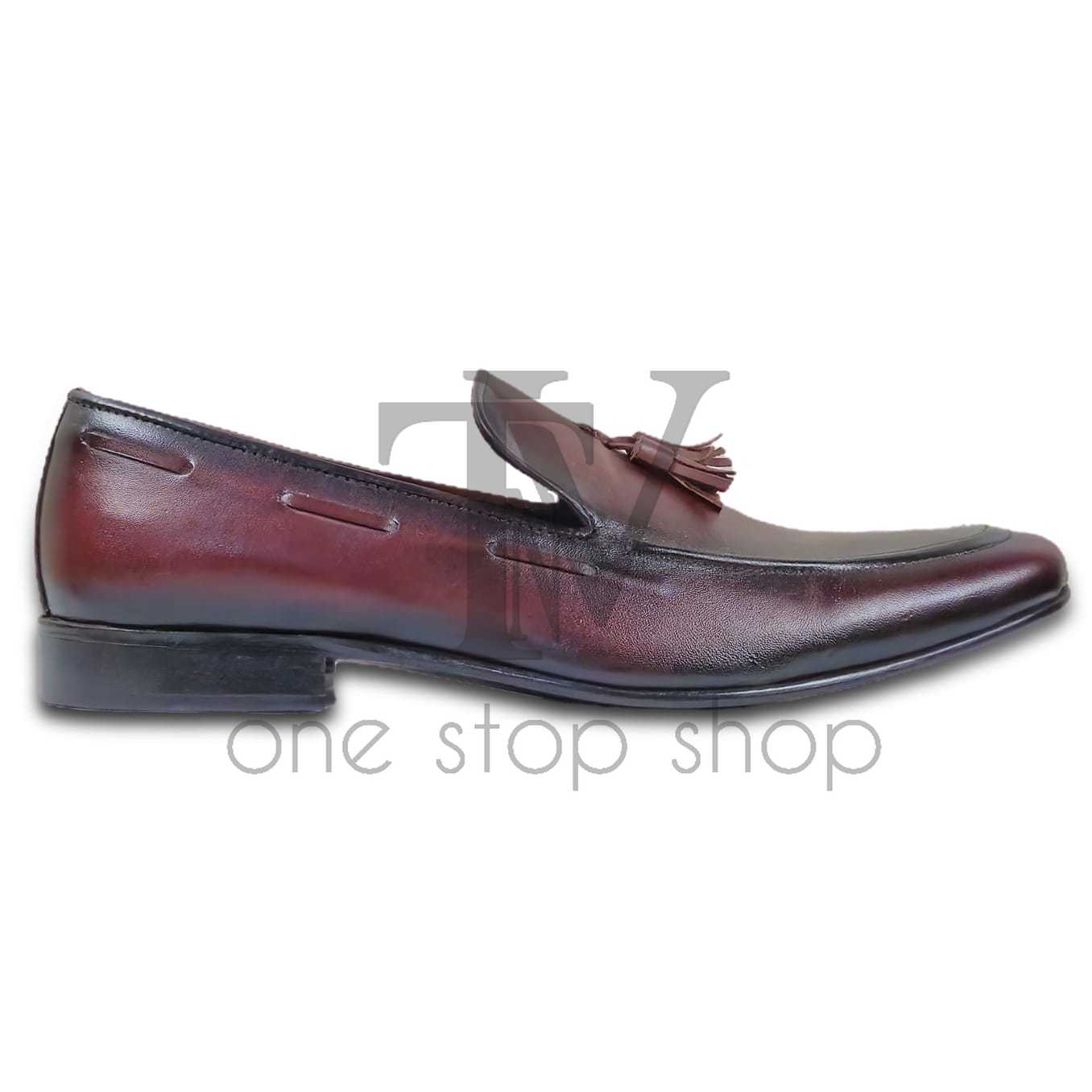 TNV Solar Shoes 391