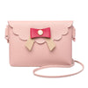 TNV Prism Bag 28