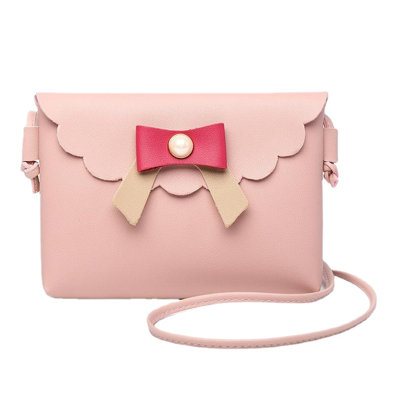 TNV Prism Bag 28