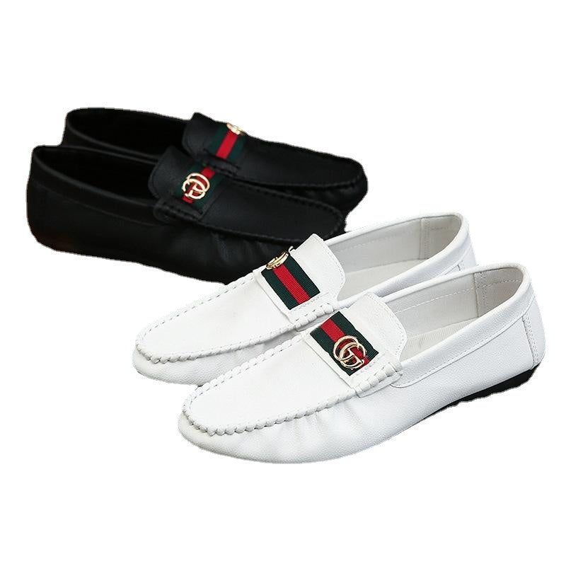 TNV Matrix Shoes 61 (Black 98) 2