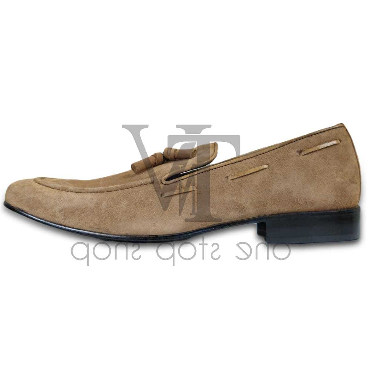 TNV Vista Shoes 394