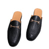 Men's Slippers, Style 7223
