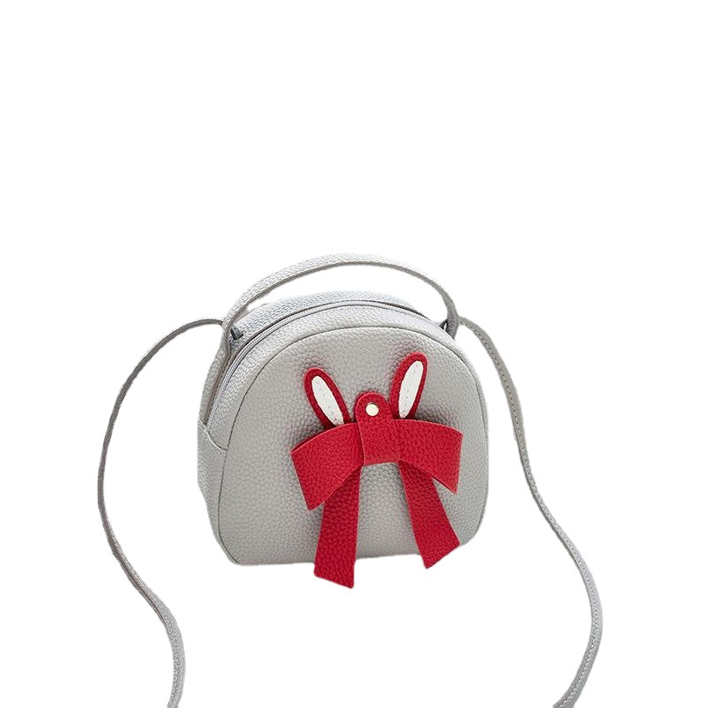 TNV Lumen Bag 26