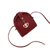 TNV Quantum Bag 25