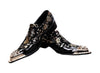 TNV Onyx Shoes 4253