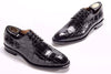 TNV Vista Leather 303