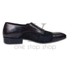 TNV Flux Shoes 310