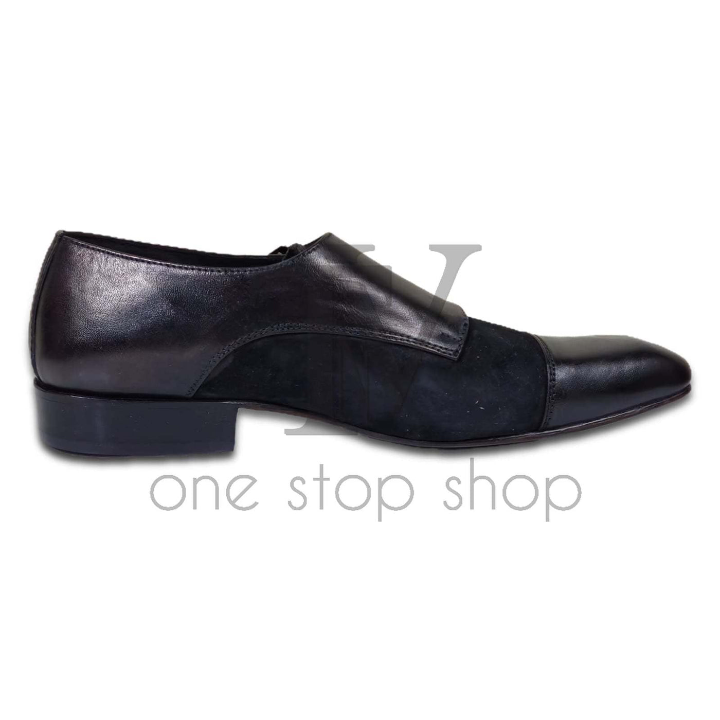 TNV Flux Shoes 310
