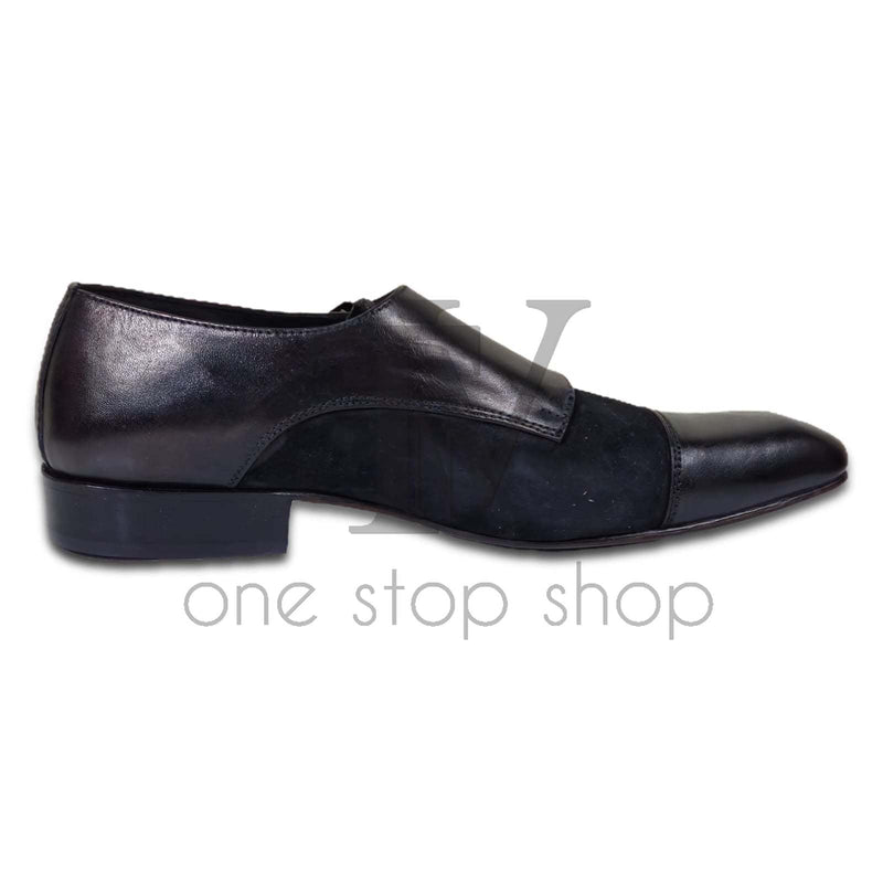 TNV Flux Shoes 310