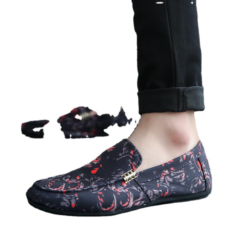TNV Eclipse Shoes 37 (Red) 14