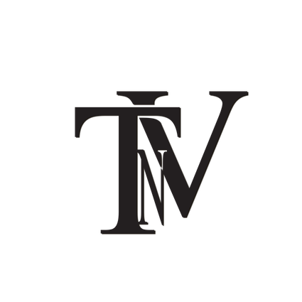 tnvcollection logo