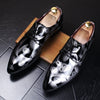 TNV Vista Leather 2