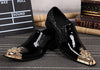 TNV Apex Shoes 4233