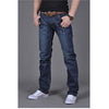 Men's Jeans, Style 5655
