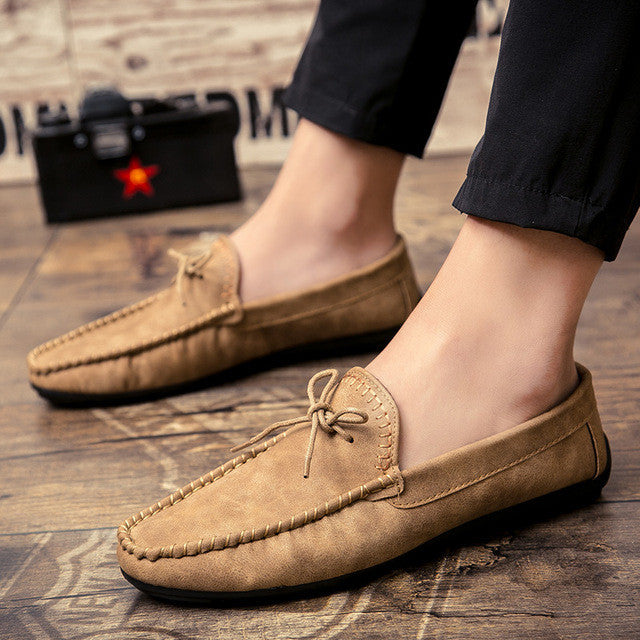 TNV Quake Shoes 7 (Khaki)