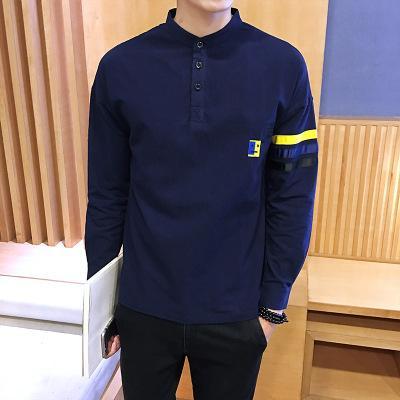 TNV Ignite  Full Sleeve Shirt 283