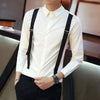 TNV Radiant Shirt 284